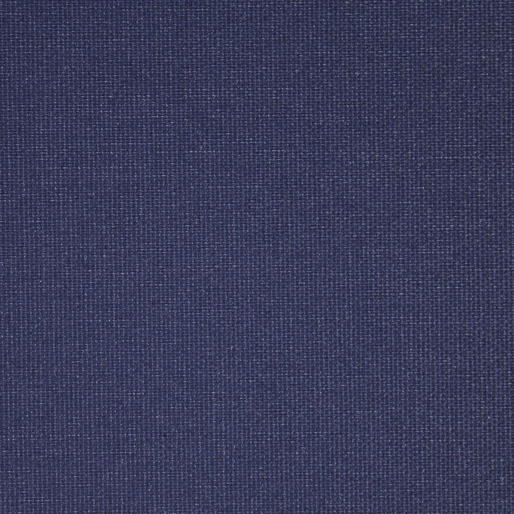 BlocOut Plus Blackout Blind