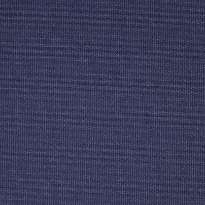 BlocOut Plus Blackout Blind