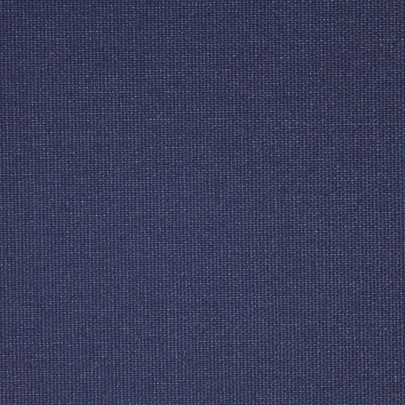 BlocOut Plus Blackout Blind