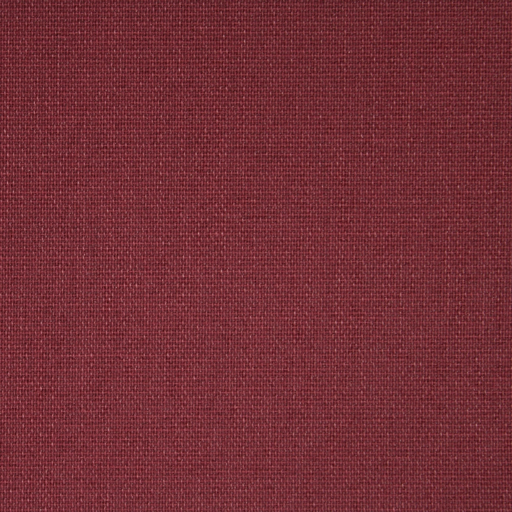 BlocOut Smart Blackout Blind