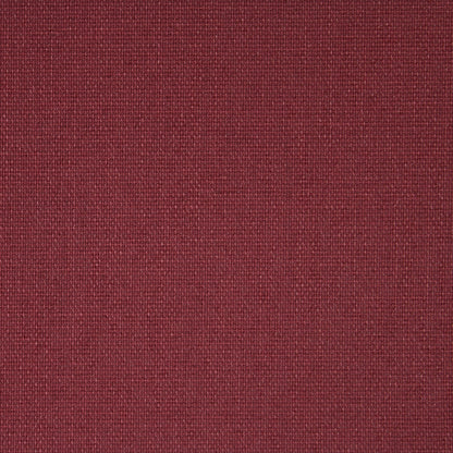 BlocOut Smart Blackout Blind