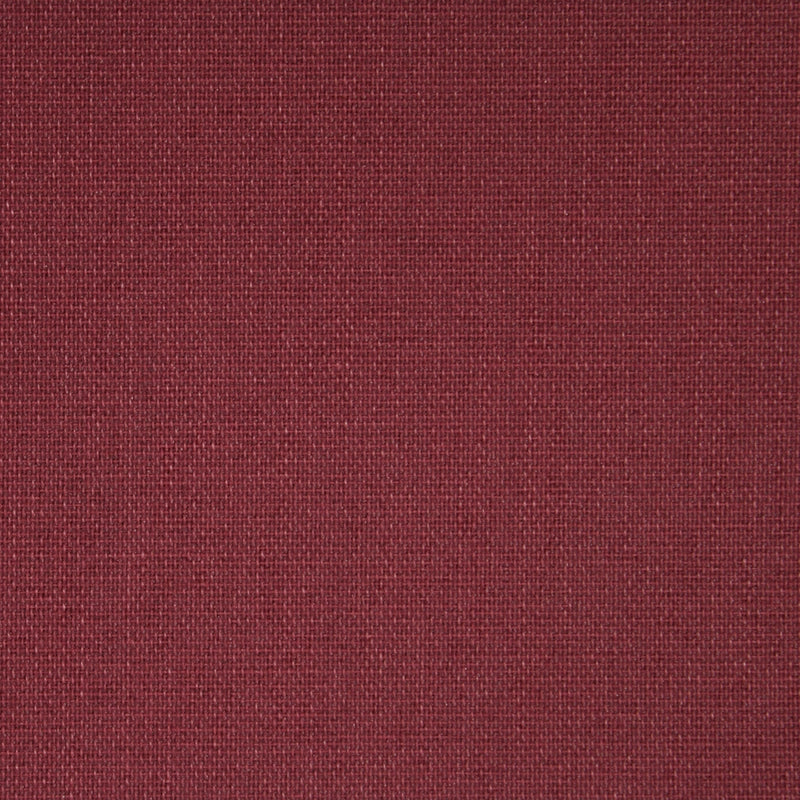 BlocOut Smart Blackout Blind