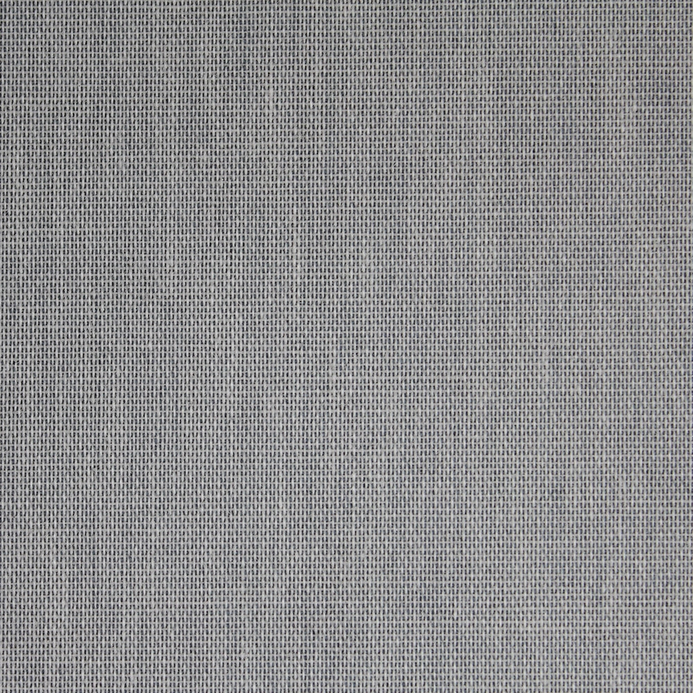 BlocOut Touch Blackout Blind