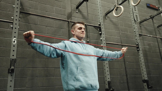 The Hidden Science Behind Every Great Athletic Performance