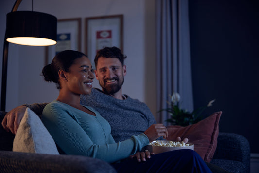 How BlocOut Keeps the Chill Out This Winter