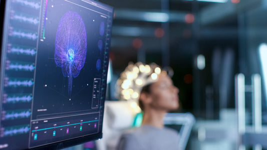 The Science-Backed Solution for Better Sleep
