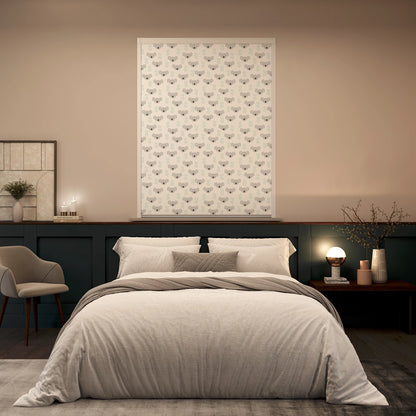 BlocOut Blackout Blind in Kute Koala