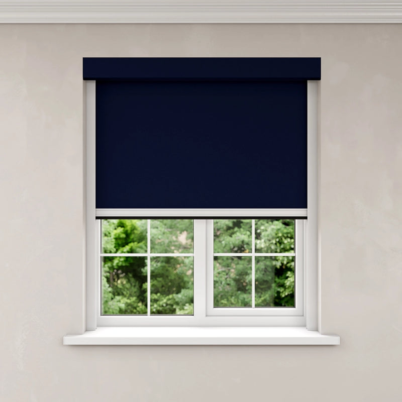 BlocOut Plus Blackout Blind