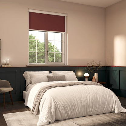 BlocOut Smart Blackout Blind