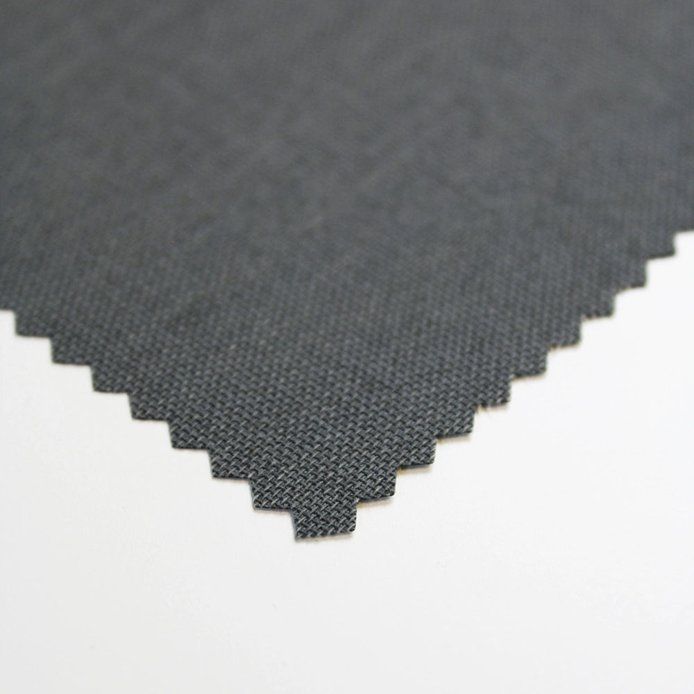 Deep Grey Fabric