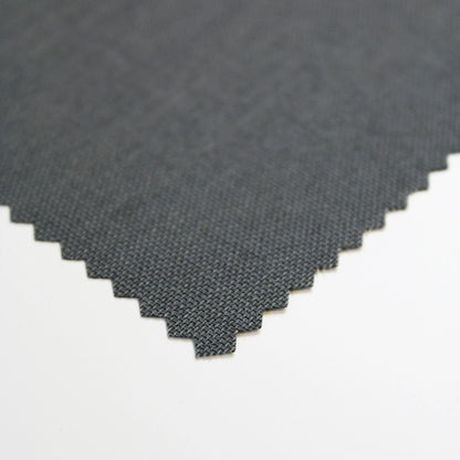 Deep Grey Fabric