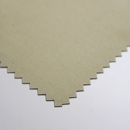 Sandstone Fabric