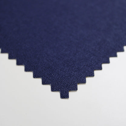 Midnight Blue Fabric