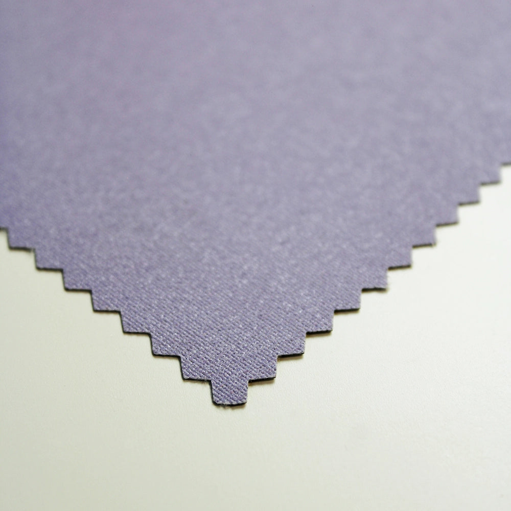 Lavender Mist Fabric