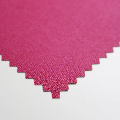 Raspberry Fabric