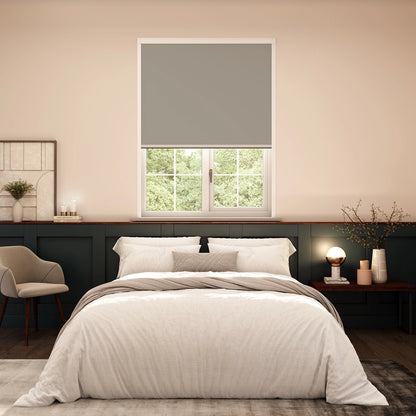 BlocOut Touch Blackout Blind