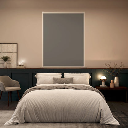 BlocOut Touch Blackout Blind