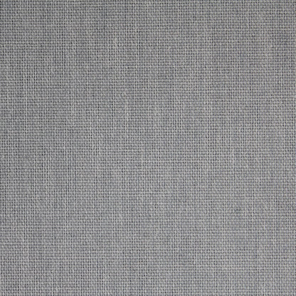 BlocOut Touch Blackout Blind