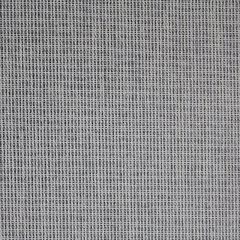 BlocOut Touch Blackout Blind