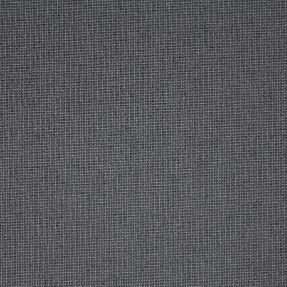 BlocOut Touch Blackout Blind