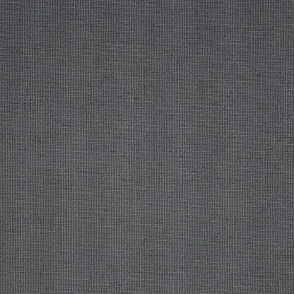 BlocOut Touch Blackout Blind