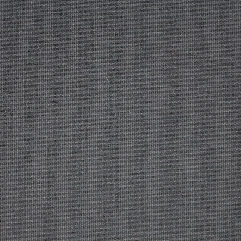 BlocOut Touch Blackout Blind