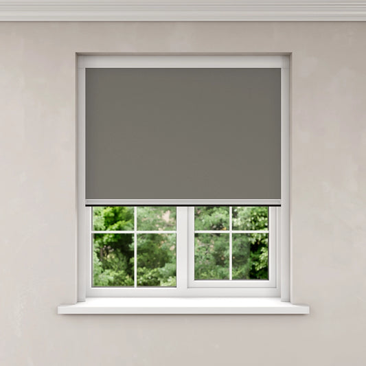 BlocOut Touch Blackout Blind